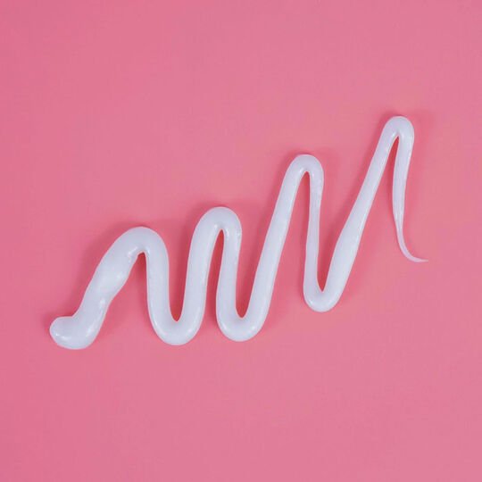 Rituel enfant pour cheveux ondulés ou bouclés