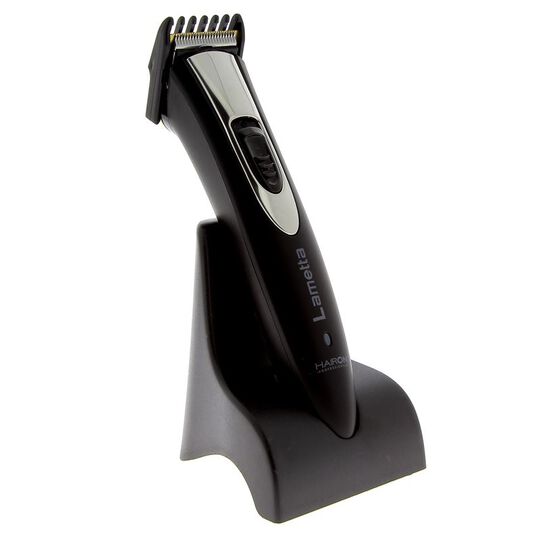 Tondeuse de finition Lametta