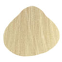 High Lift neutral