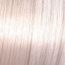 09/07 beige sand
