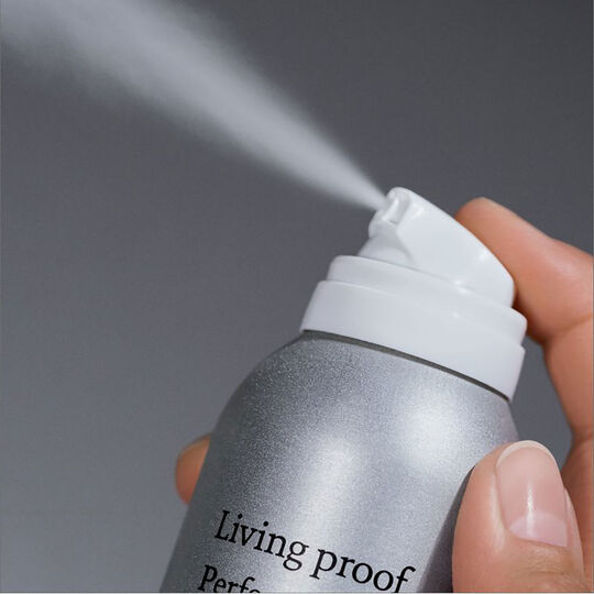Shampooing sec Advanced Clean Perfect Hair Day