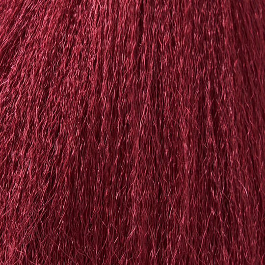 Cheveux &agrave; tresser pr&eacute;-etir&eacute;s 2 x 46" BG