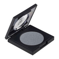 Ombre à paupières gris mutin