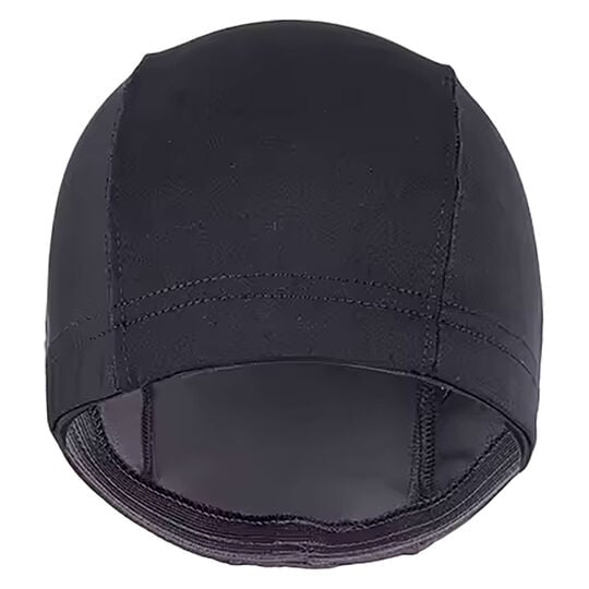 Bonnet durag