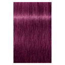 0-89 booster rouge violet