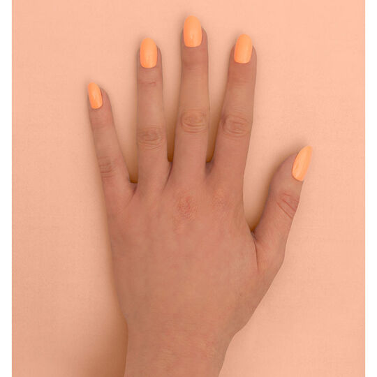 Gel UV Color it ! arty galery