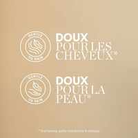 Masque sublimateur de lumi&egrave;re Oil Reflections 150ml