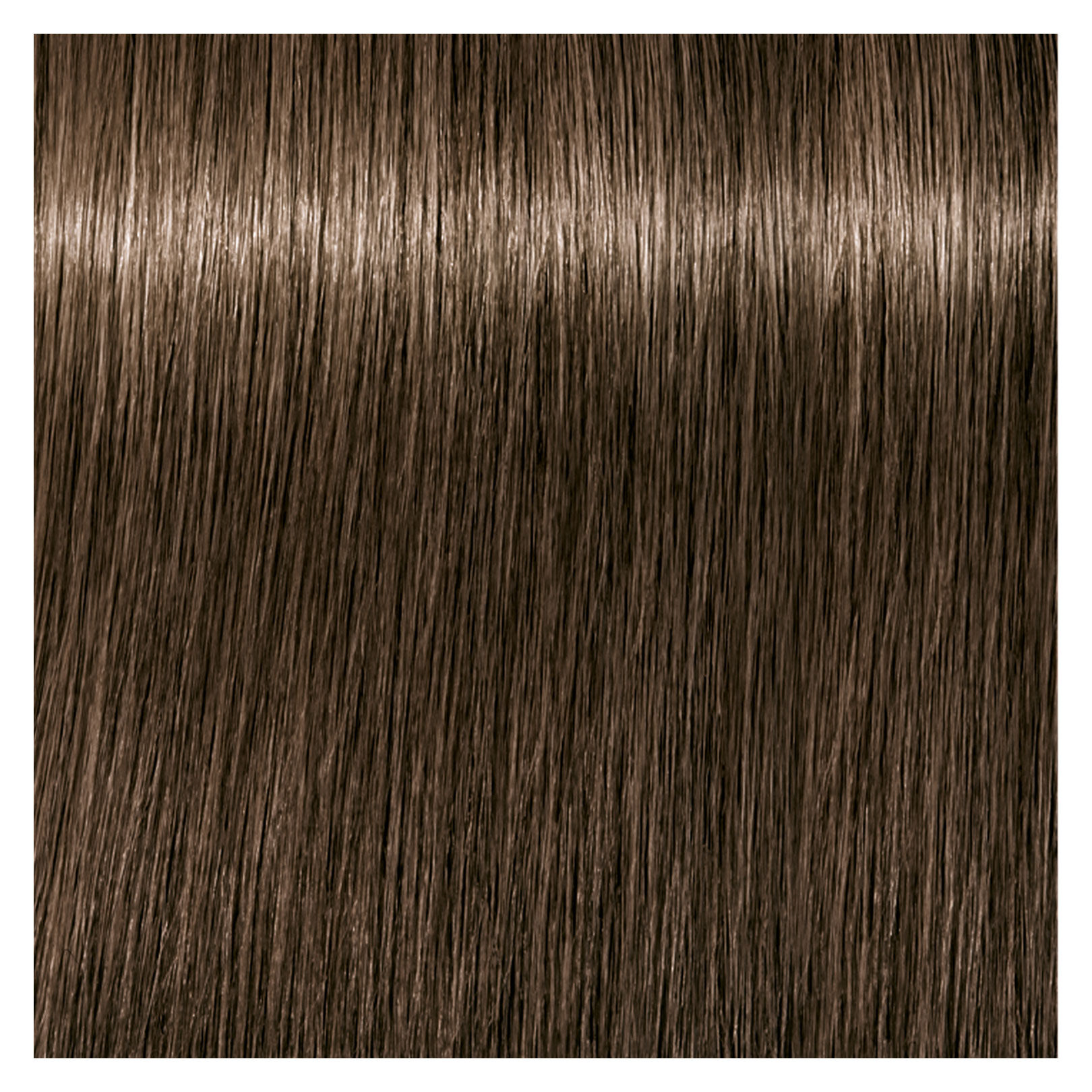 Coloration demi-permanente Igora Vibrance 6-00