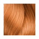8.04 blond clair naturel cuivr&eacute;