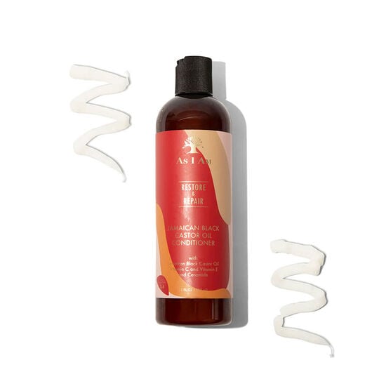 Apr&egrave;s-shampooing renfor&ccedil;ateur Restore & Repair JBCO