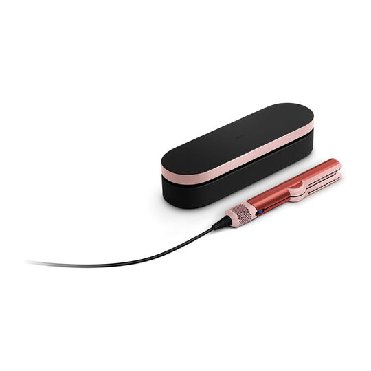 Coffret Gifting lisseur séchant Airstrait