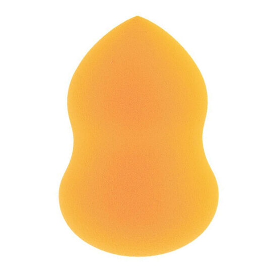 Éponge teint parfait poire