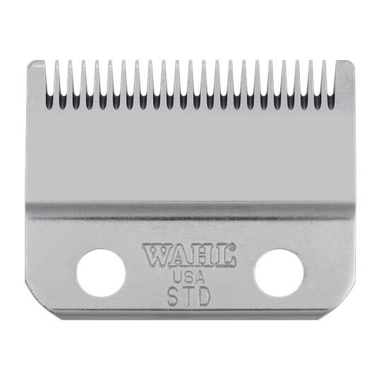 Tête de coupe réglable Surgical pour tondeuse Sénior ou Magic Clip