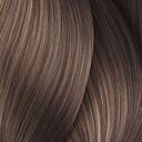 8.21 blond clair iris&eacute; cendr&eacute;