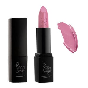 Rouge &agrave; l&egrave;vres Shiny Lips rosewood