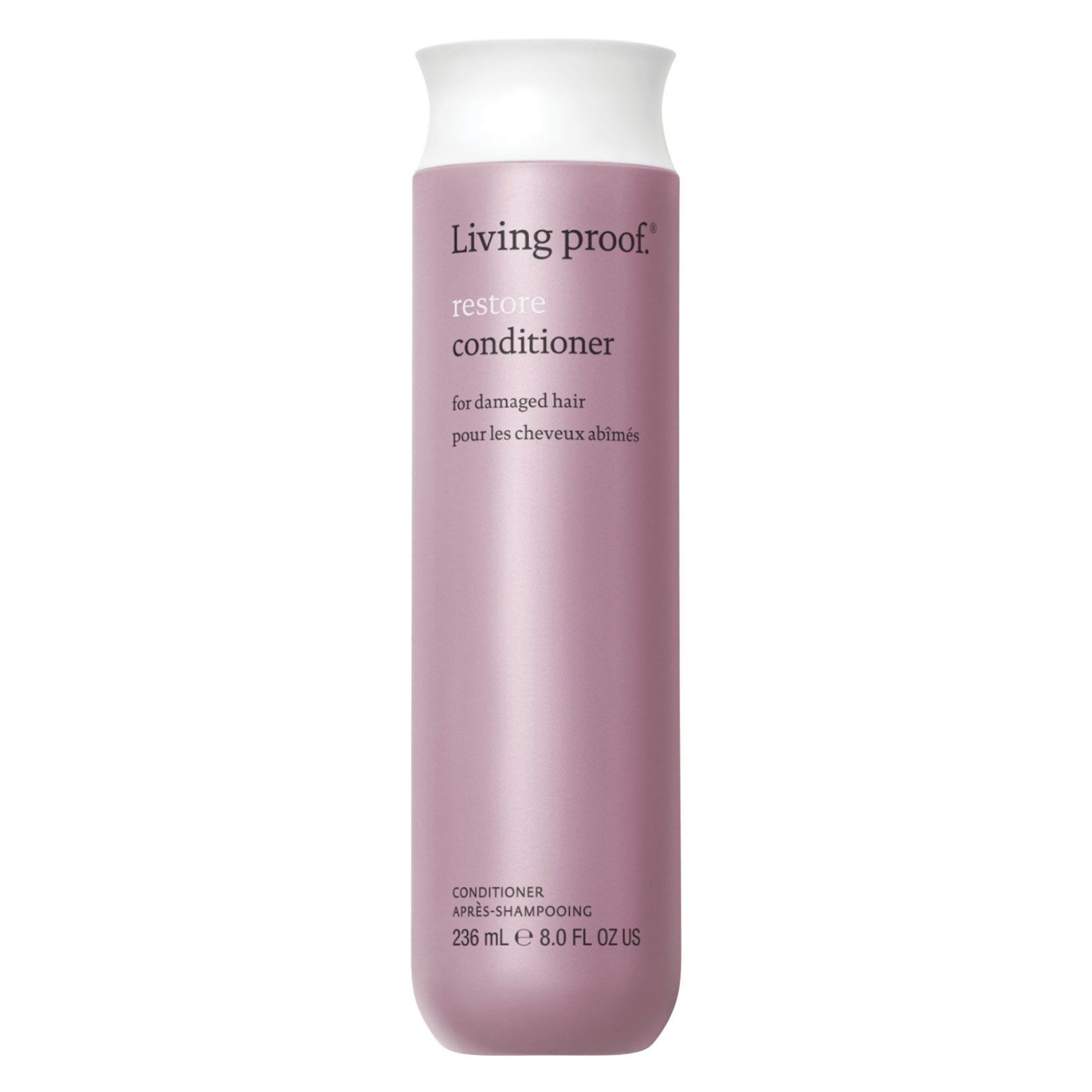 Conditionneur revitalisant Restore