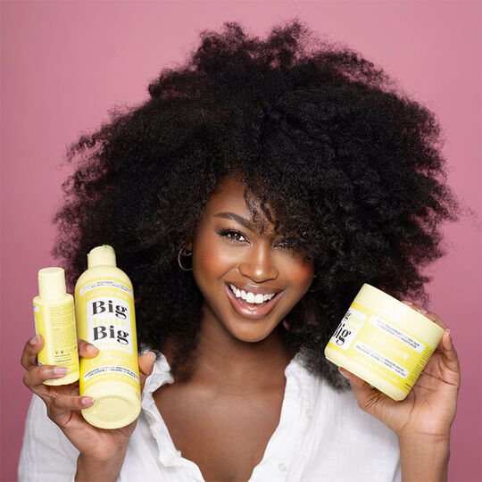 Masque nourrissant Collagène