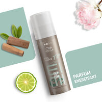 Gel-cr&egrave;me d&eacute;finition boucles Curl Shaper Eimi Nutricurls