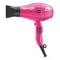 S&egrave;che-cheveux Advance Light Fuchsia