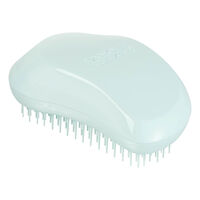 Brosse démêlante originale ice blue