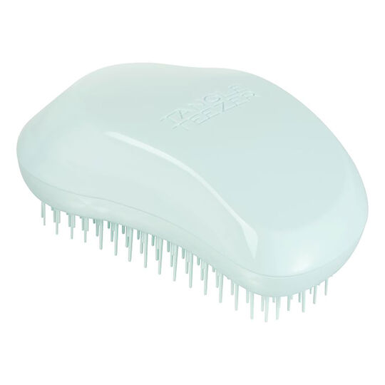 Brosse démêlante originale ice blue