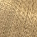 8/ blond clair naturel