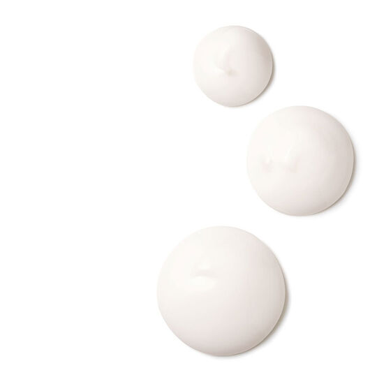 Crème de lissage anti frisottis Invigo Nutri-Enrich