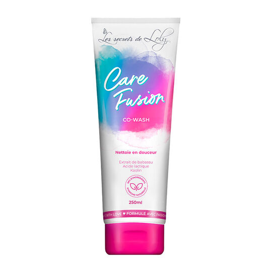 Rituel pour cheveux multi-texturés frisés crépus