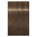 7-00 blond naturel extra
