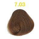 7.03 blond naturel dor&eacute;