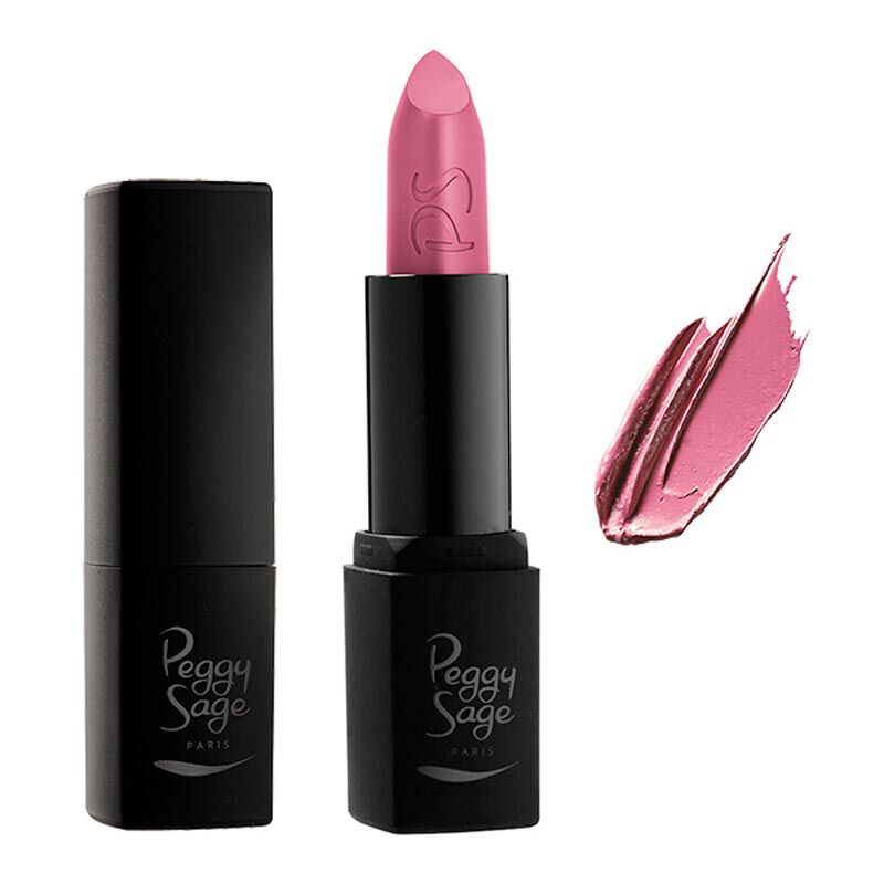 Rouge &agrave; L&egrave;vres rose candy 031