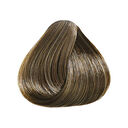 6.11 blond fonc&eacute; cendr&eacute; profond