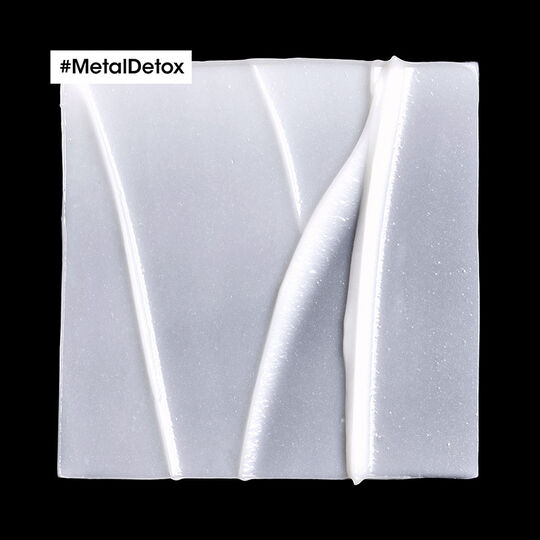 Masque Metal Detox 250 ml
