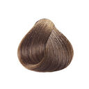 7.12 Blond Cendr&eacute; Iris&eacute;