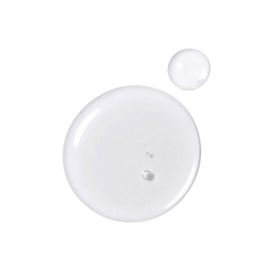 Shampooing révélateur de lumière Oil Reflections 1000ml