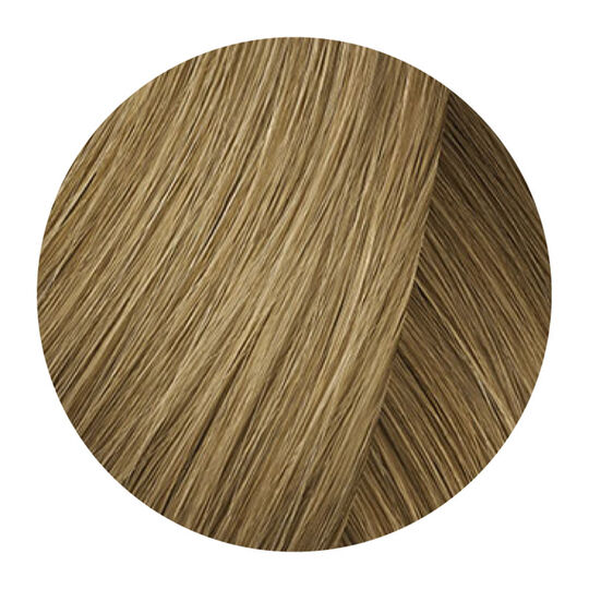 Patine Solaïa 8.3 blond clair doré
