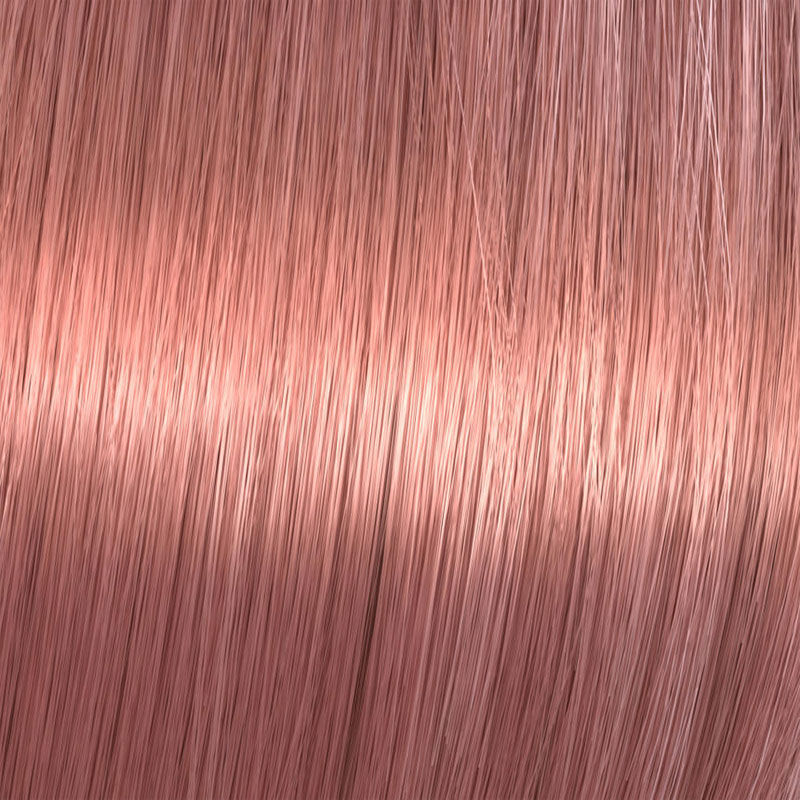 Coloration gloss Shinefinity 07/59 strawberry wine