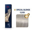 12/89 Sp&eacute;cial Blond Perl&eacute; Fum&eacute;