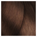 6.35 blond fonc&eacute; dor&eacute; acajou