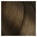 7.31 blond dor&eacute; cendr&eacute;