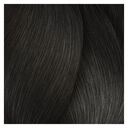 5.11 ch&acirc;tain clair cendr&eacute; profond