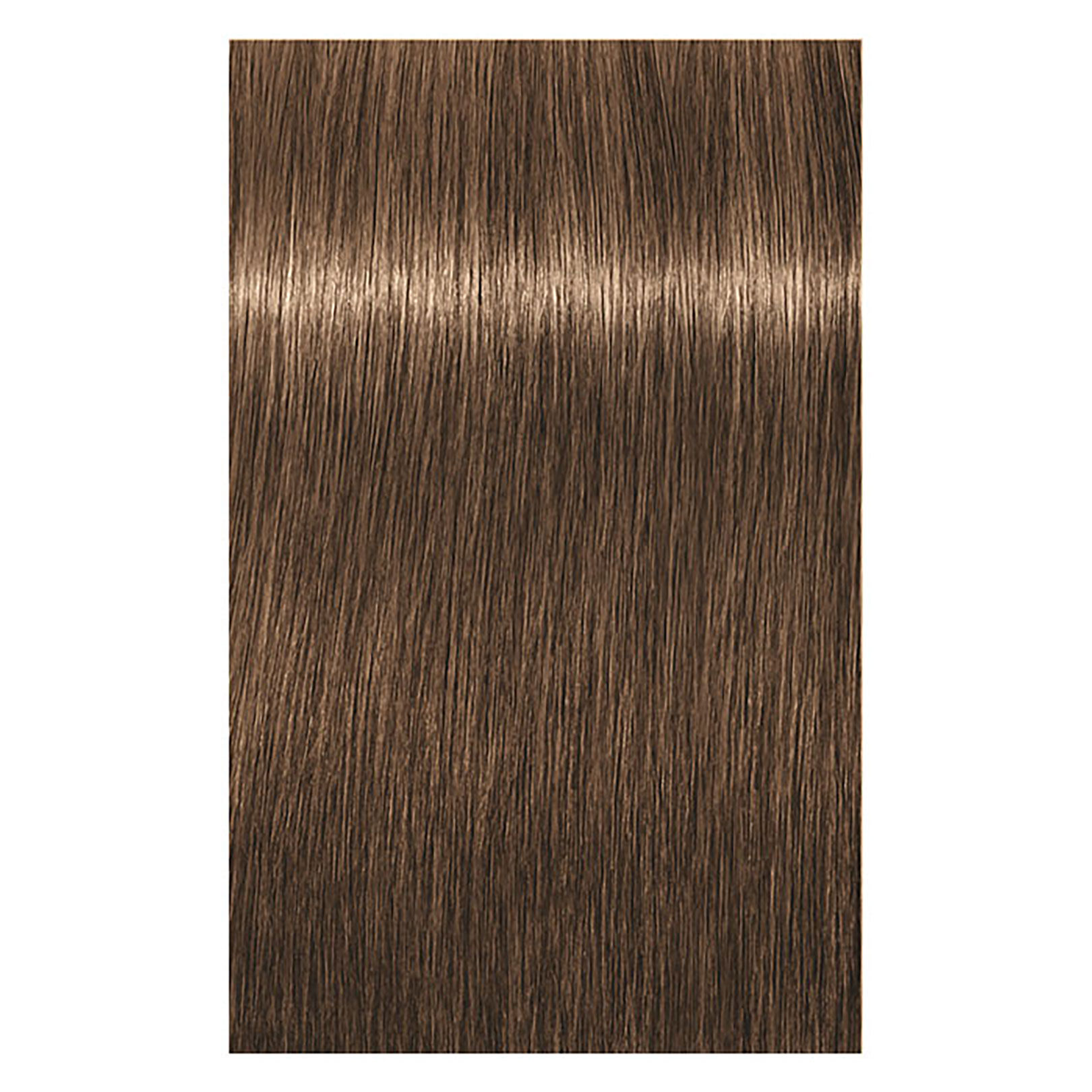 Coloration permanente Igora Royal 7-4 blond beige