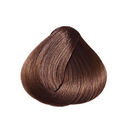 6.27 Blond Fonc&eacute; Iris&eacute; Marron