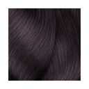 Majirouge carmilane 5.20 ch&acirc;tain clair violine int