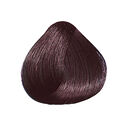 5.20 Châtain clair Violine Intense