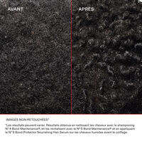 Sérum nourrissant n°9