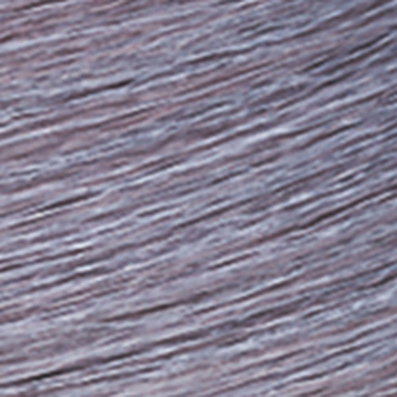 Coloration ton sur ton Shades EQ Gloss 07VB violet bleu