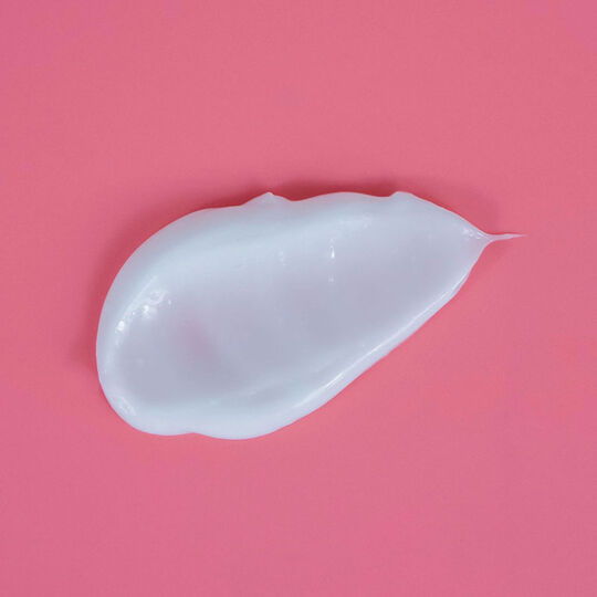 Rituel enfant pour cheveux ondulés ou bouclés