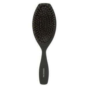Brosse démêlante pneumatique porcupine