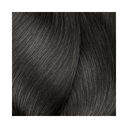 6.1 blond fonc&eacute; cendr&eacute;